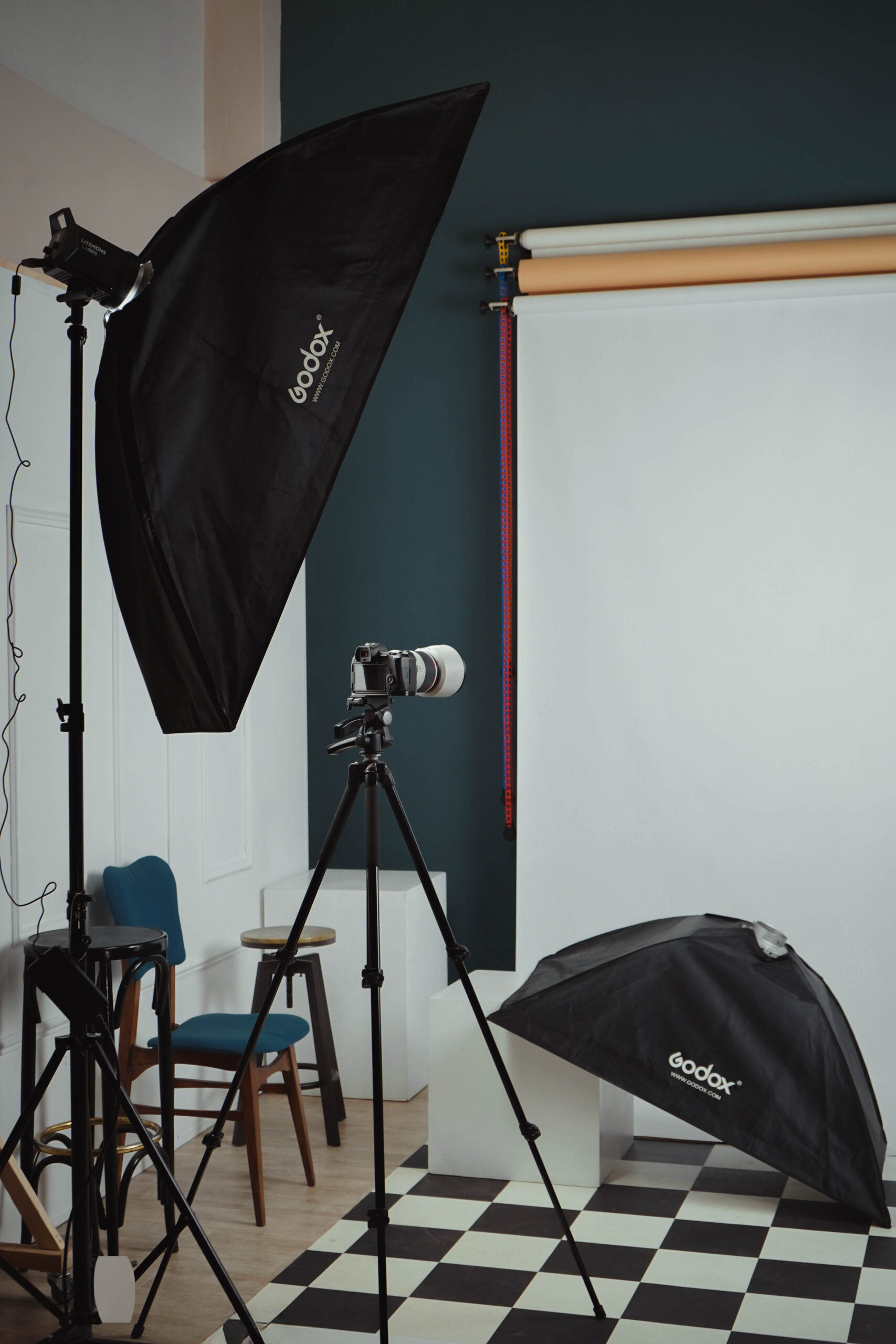 Photography studio for rent ενοικίαση φωτογραφικού studio Θεσσαλονίκη