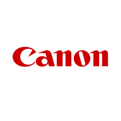 canon