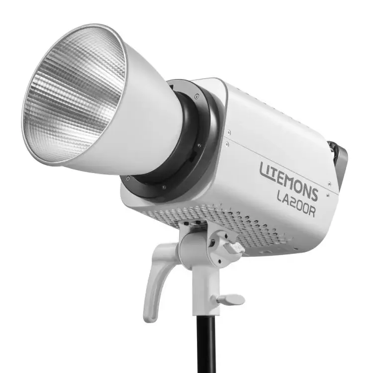 Godox Litemons LA200R