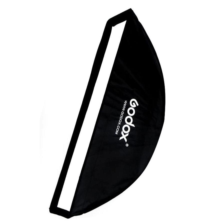 Godox Litemons LA200R